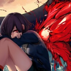 Touka 