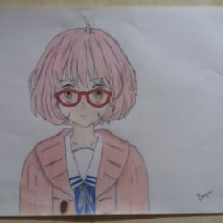 40
