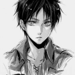 Eren