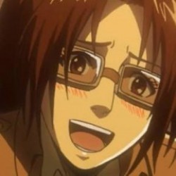 Hanji