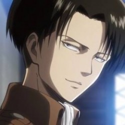 Levi