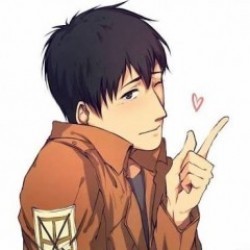 Bertholdt