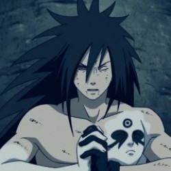 Madara