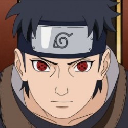 Shisui