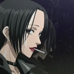 Nana - Nana Osaki