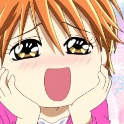 Skip Beat! - Kyouko Mogami