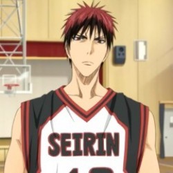 Kagami