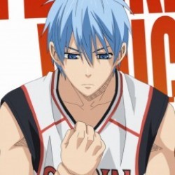 Kuroko