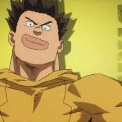 Rikido Sato