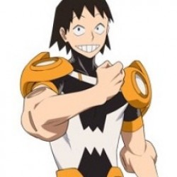 Hanta Sero