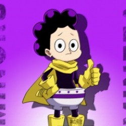 Minoru Mineta