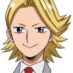 Yuga Aoyama