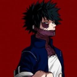 Dabi