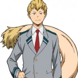 Mashirao Ojiro