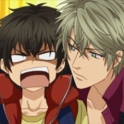 Super Lovers 2