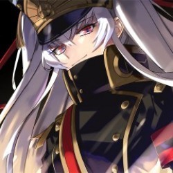 Re:Creators
