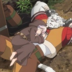 Zero kara Hajimeru Mahou no Sho