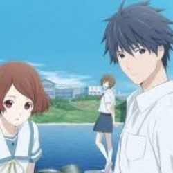 Sakurada Reset