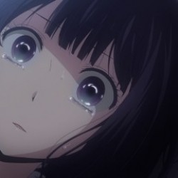 Kuzu no Honkai