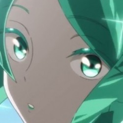 Houseki no Kuni (TV)