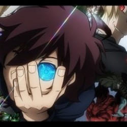 Kekkai Sensen & Beyond