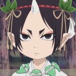 Hoozuki no Reitetsu 2. Sezon