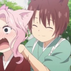 Konohana Kitan