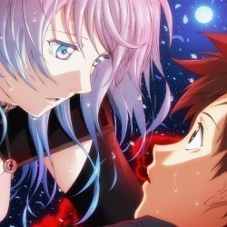 Beatless