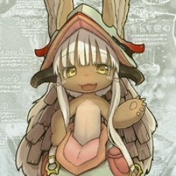 Nanachi
