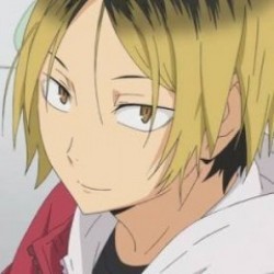 Kenma