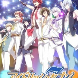 IDOLiSH7