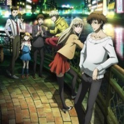 Hakata Tonkotsu Ramens