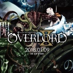 Overlord II