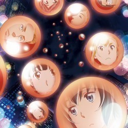 Hinamatsuri