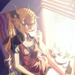 23