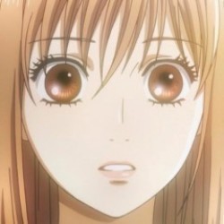 Chihaya Ayase | Chihayafuru