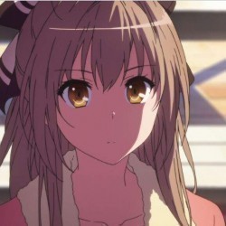 Isuzu Sento | Amagi Brilliant Park