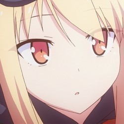 Mashiro Shiina | Sakurasou no Pet na Kanojo