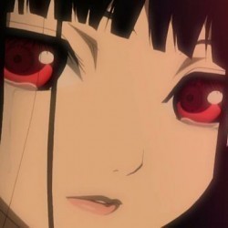 Ai Enma | Jigoku Shoujo