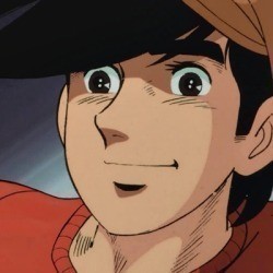 fansub' etiketi için arama sonuçları. - Türk Anime TV