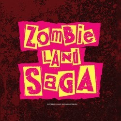 Zombieland Saga (Fukagawa Kasumi)