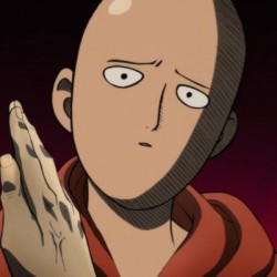 Saitama