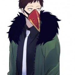 Overhaul