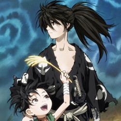 Dororo