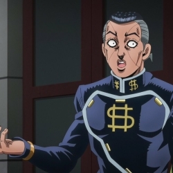 Okuyasu Nijimura