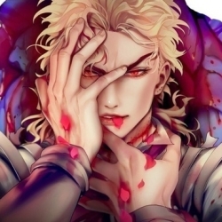 Dio Brando