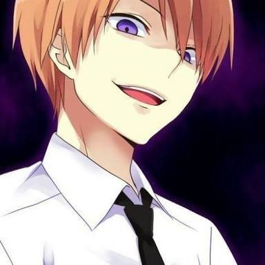 ASSASSINATION CLASSROOM-GAKUSHU ASANO