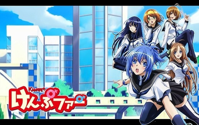Kampfer