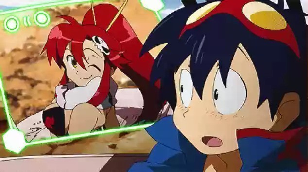 Yoko Littner'in 13 yaşında olduğunu biliyor muydunuz?