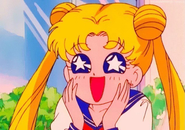 Sailor Moon'un ve Hunter X Hunter'ın yapımcılarının evli olduğunu biliyor muydunuz?
